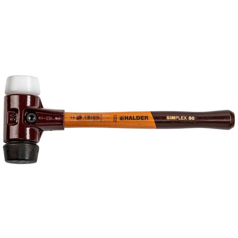 halder-simplex-soft-face-mallet-50-comp-rubberplast-te-simpl