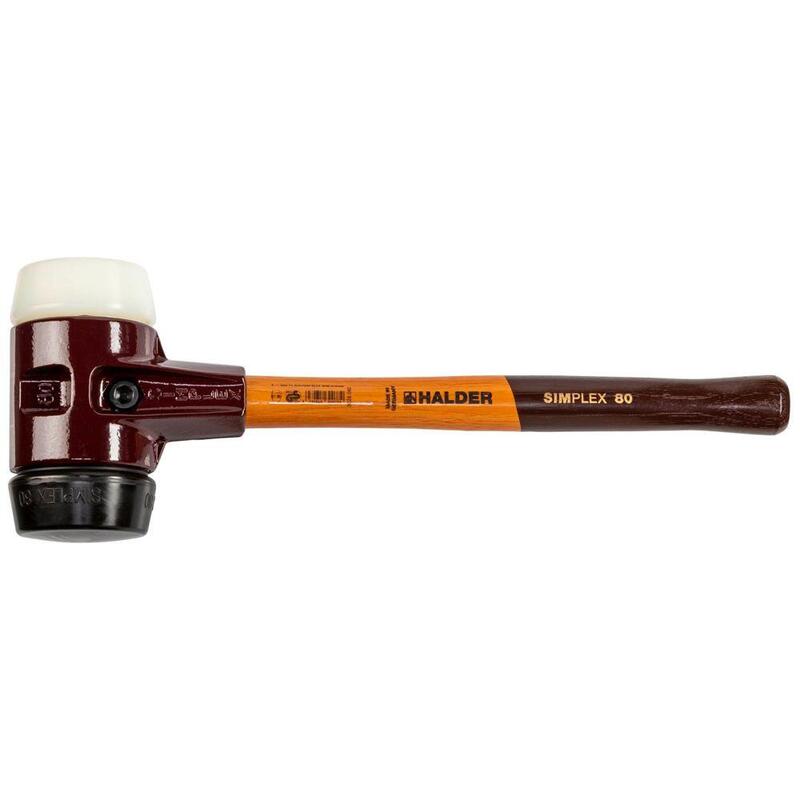 halder-simplex-soft-face-mallet-80-comp-rubbernylon-te-simplex