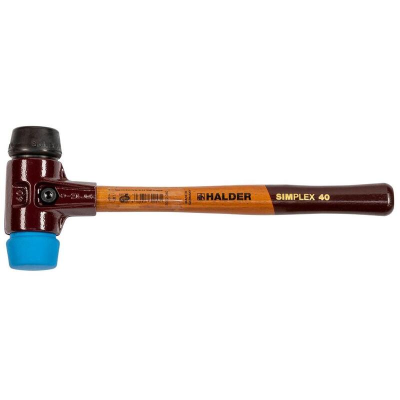 halder-simplex-soft-face-mallet-40-tpe-softcomp-rubber