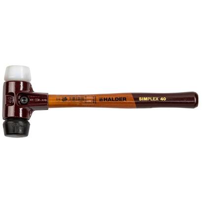 halder-simplex-soft-face-mallet-40-comp-rubberplast-te-simpl
