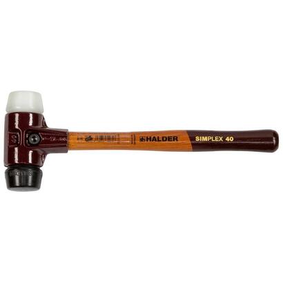 halder-simplex-soft-face-mallet-40-comp-rubbernylon-te-simplex