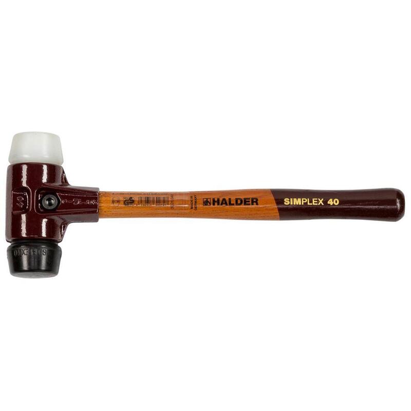 halder-simplex-soft-face-mallet-40-comp-rubbernylon-te-simplex