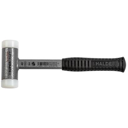 halder-supercraft-mallets-g-40-supercraft-grip-halder