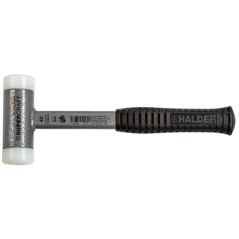 halder-supercraft-mallets-g-40-supercraft-grip-halder
