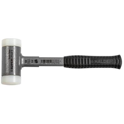 halder-supercraft-mallets-g-50-supercraft-anti-slip-grip