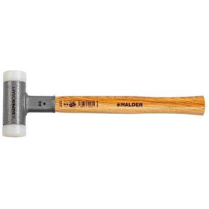 halder-supercraft-mallets-h-40-w-vibr-reducing-handle