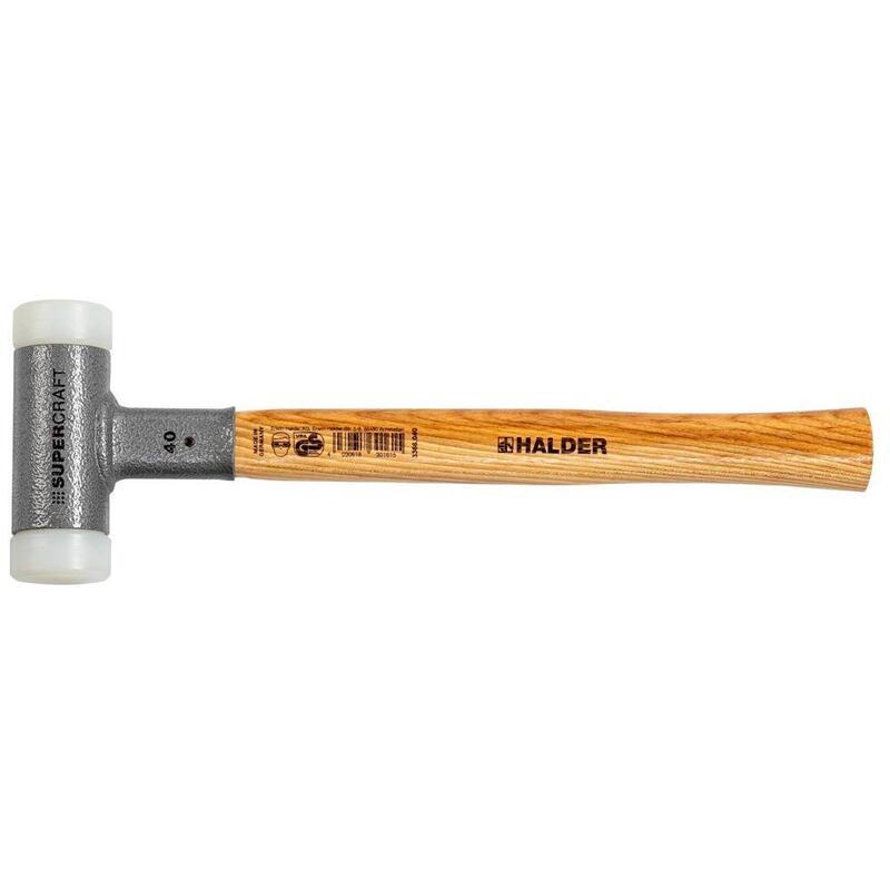 halder-supercraft-mallets-h-40-w-vibr-reducing-handle