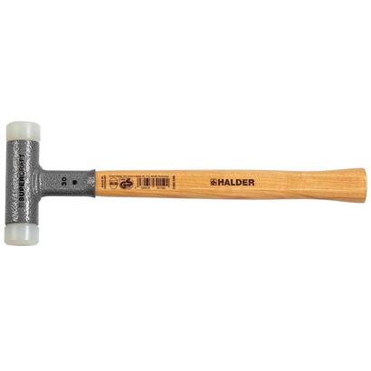 halder-supercraft-mallets-h-30-w-vibr-reducing-handle