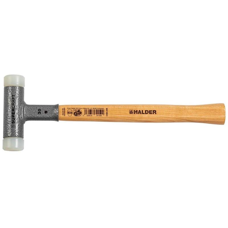 halder-supercraft-mallets-h-30-w-vibr-reducing-handle
