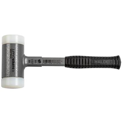 halder-supercraft-mallets-g-60-supercraft-w-anti-slip-grip