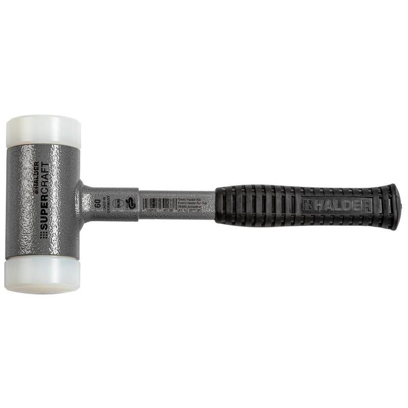 halder-supercraft-mallets-g-60-supercraft-w-anti-slip-grip