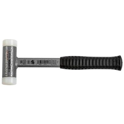 halder-supercraft-mallets-g-35-supercraft-anti-slip-grip