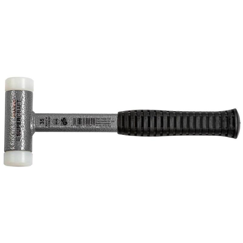 halder-supercraft-mallets-g-35-supercraft-anti-slip-grip