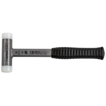 halder-supercraft-mallets-g-30-supercraft-anti-slip-grip
