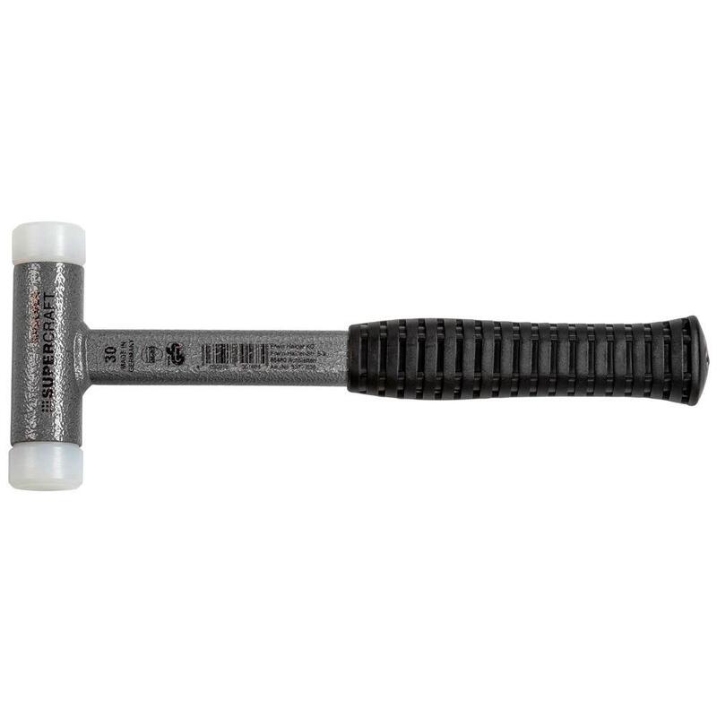 halder-supercraft-mallets-g-30-supercraft-anti-slip-grip