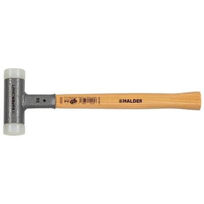 halder-supercraft-mallets-h-35-w-vibr-reducing-handle
