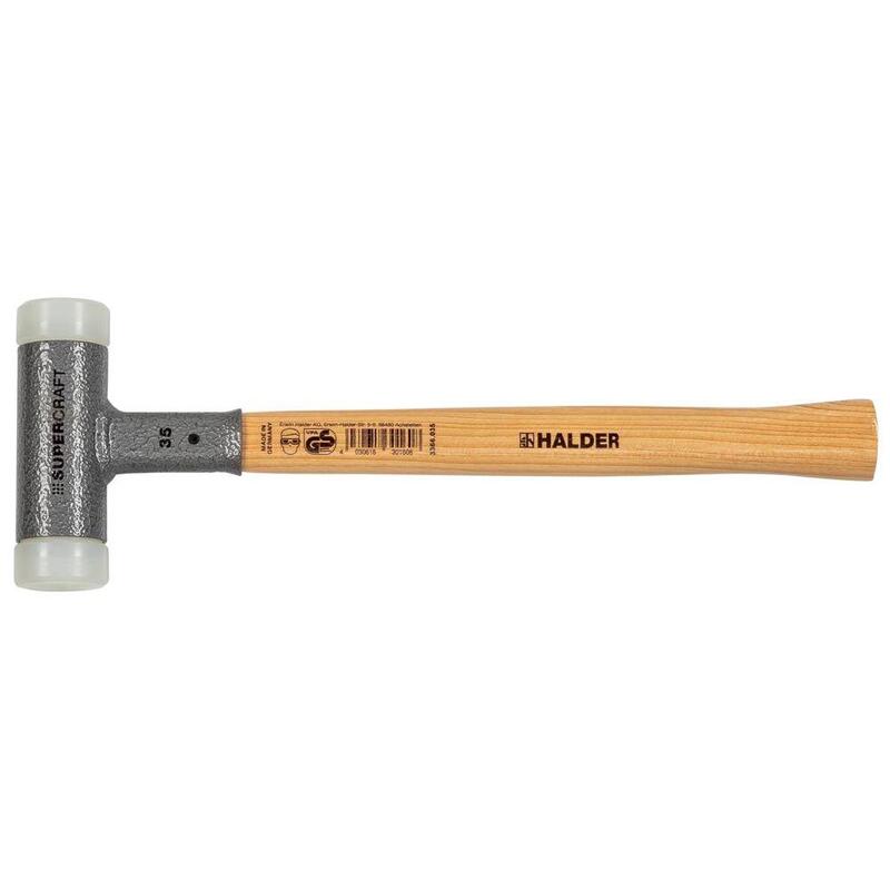 halder-supercraft-mallets-h-35-w-vibr-reducing-handle
