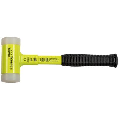 halder-supercraft-mallets-gg-50-yellow-break-proof-handle