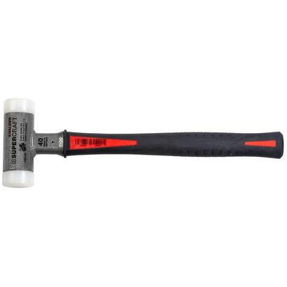 halder-supercraft-mallets-40-mm-anti-slip-break-proof-handle