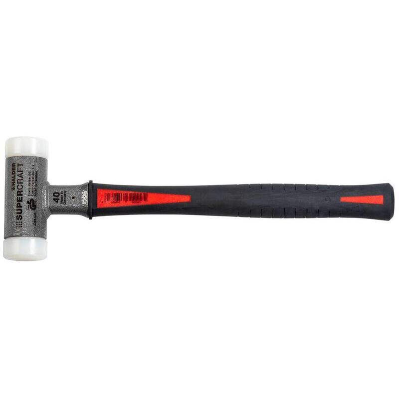 halder-supercraft-mallets-40-mm-anti-slip-break-proof-handle