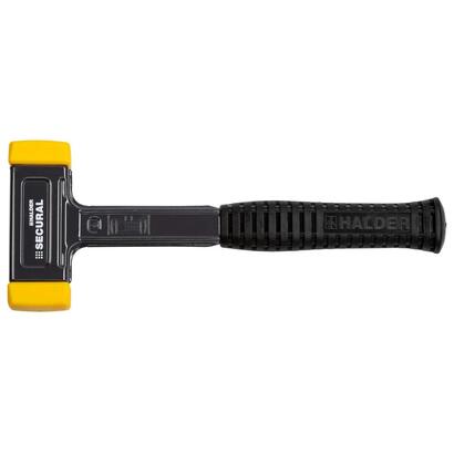 halder-secural-mallets-break-proof-head-handle