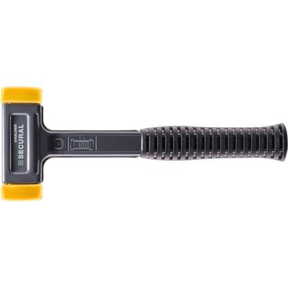 halder-secural-soft-face-mallet