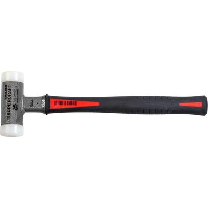 halder-supercraft-soft-face-mallet-30-mm