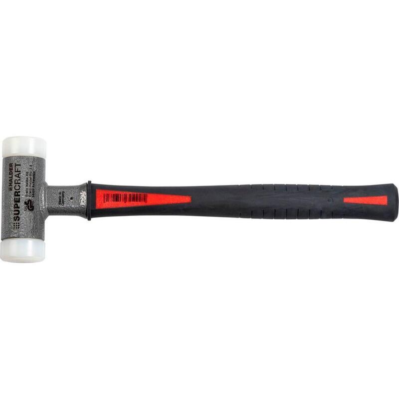 halder-supercraft-soft-face-mallet-30-mm