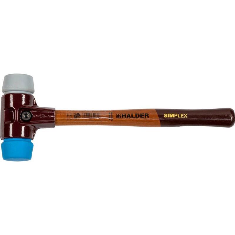 halder-simplex-soft-face-mallet-30-tpe-softtpe-mid-te-simpl