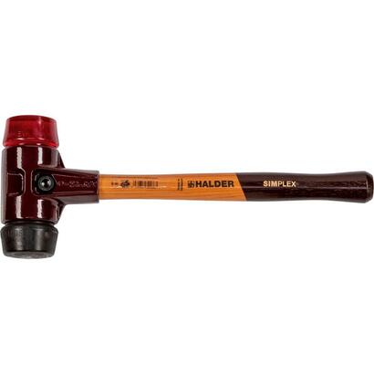 halder-simplex-soft-face-mallet-60-rubberplastic-te-simpl