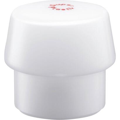 halder-impact-insert-for-simplex-soft-face-d80-superplastic