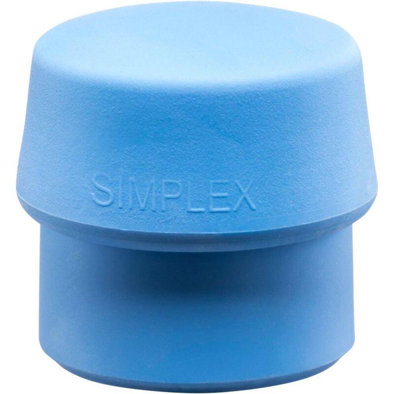 halder-impact-insert-for-simplex-soft-face-d50-tpe-soft