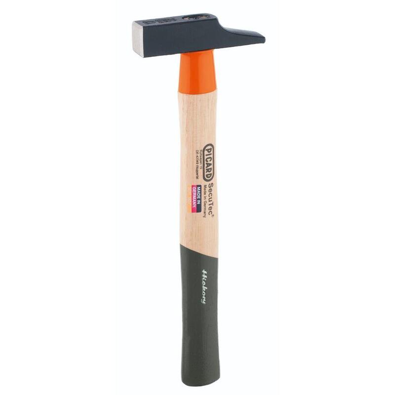 picard-french-joiners-hammer-secutec-86