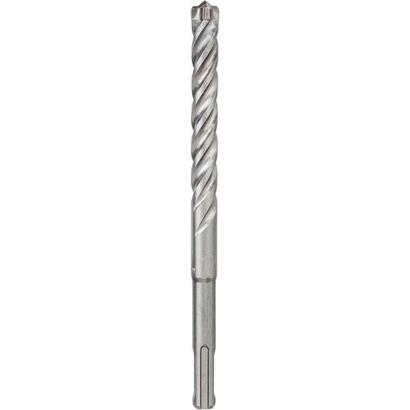 bosch-plus-7x-12x100x165mm