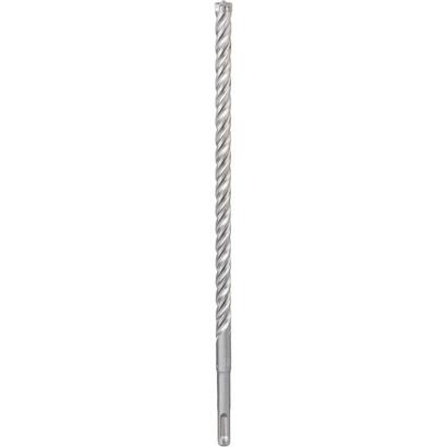 bosch-plus-7x-12x250x315mm