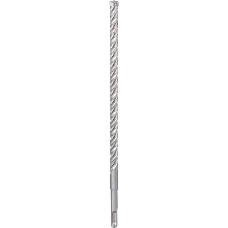bosch-plus-7x-12x250x315mm