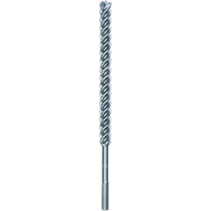 bosch-max-8x-32x400x520mm