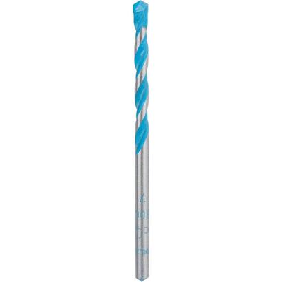 bosch-1-cyl-9-multiconstbohrer-4x40x75mm