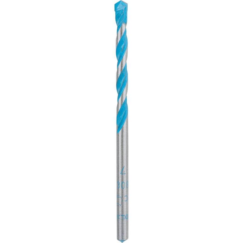 bosch-1-cyl-9-multiconstbohrer-4x40x75mm