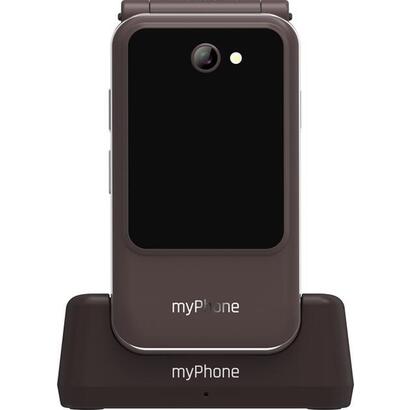 movil-myphone-harmony-lte-praline-collection-chocolate-nano-sim-28-ips-380x240-128mb-48mb-ram-sd-card-4g-lte