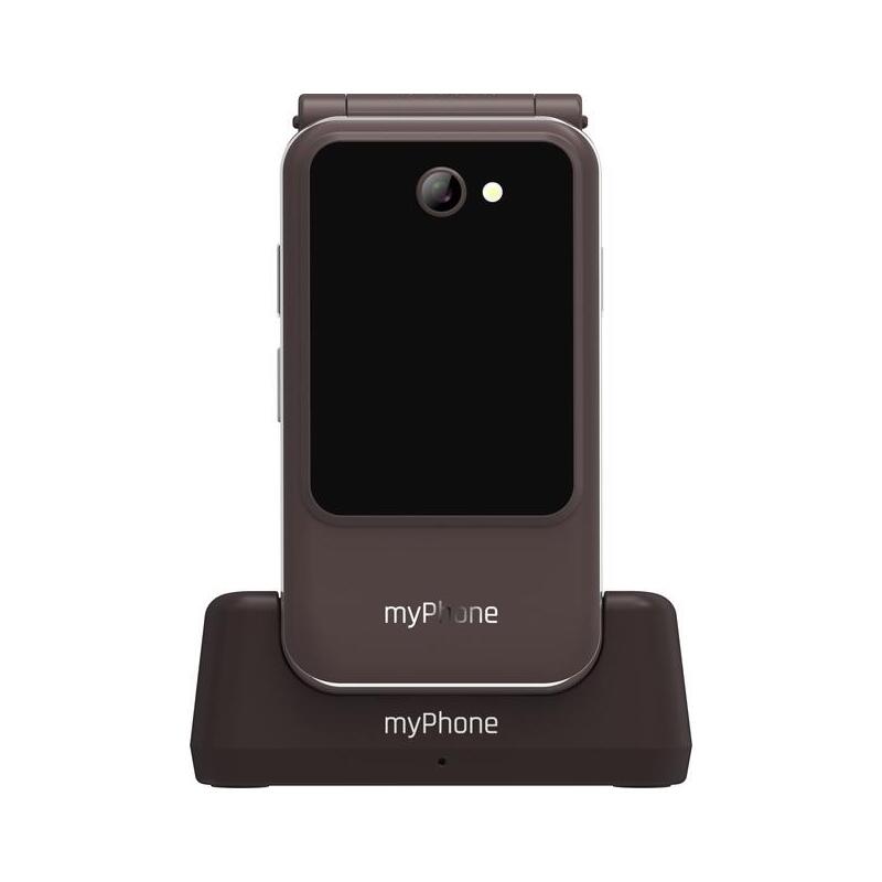 movil-myphone-harmony-lte-praline-collection-chocolate-nano-sim-28-ips-380x240-128mb-48mb-ram-sd-card-4g-lte