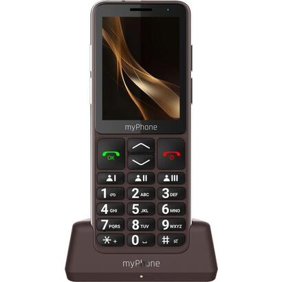 movil-myphone-bueno-lte-praline-collection-chocolate-nano-sim-28-ips-320x240-128mb-48mb-ram-sd-card-4g-lte