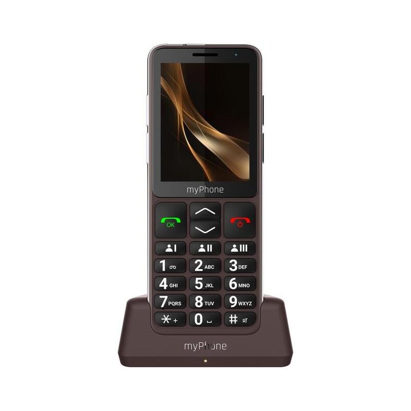 movil-myphone-bueno-lte-praline-collection-chocolate-nano-sim-28-ips-320x240-128mb-48mb-ram-sd-card-4g-lte