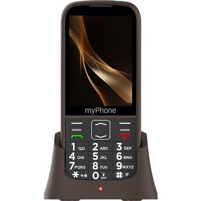 movil-myphone-halo-4-plus-lte-coleccion-praline-chocolate-nano-sim-35-ips-320x240-128mb-48mb-ram-tarjeta-sd-4g-lte