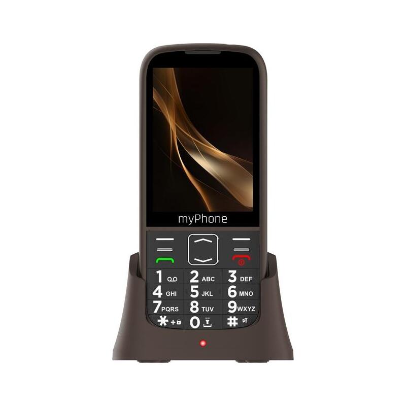 movil-myphone-halo-4-plus-lte-coleccion-praline-chocolate-nano-sim-35-ips-320x240-128mb-48mb-ram-tarjeta-sd-4g-lte