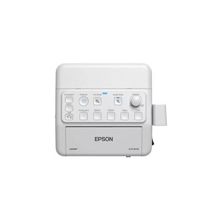 epson-elpcb03n-control-and-connection-box