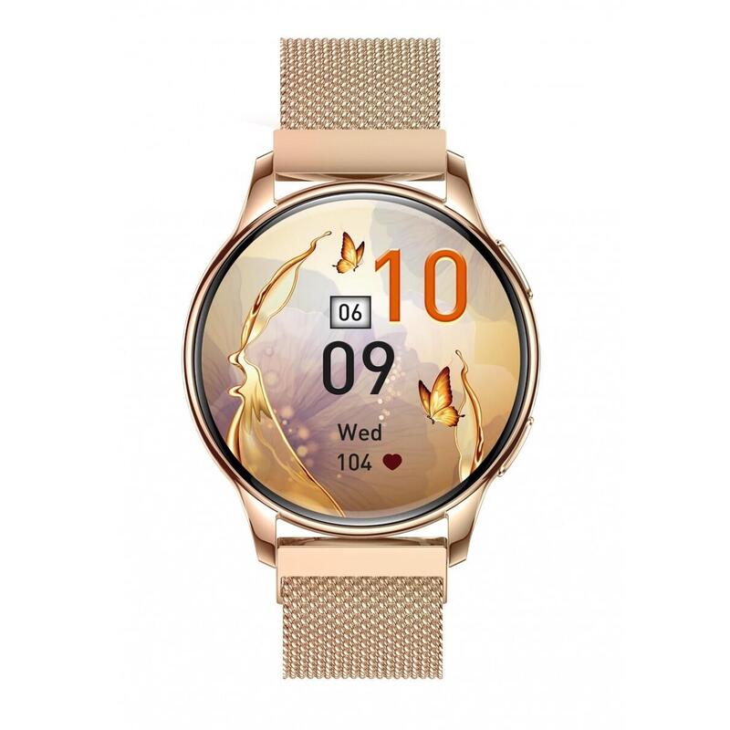 smartwatch-ew03-zloty