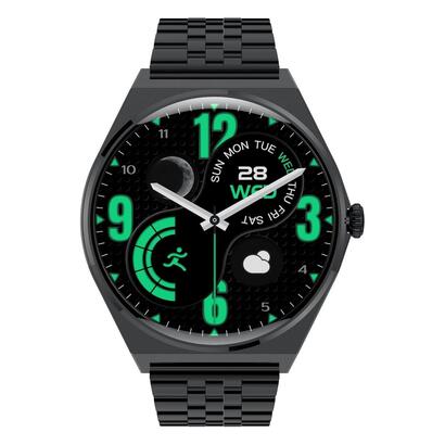 ecowatch-ew05-black