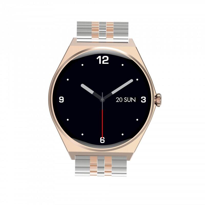 ecowatch-ew05-gold