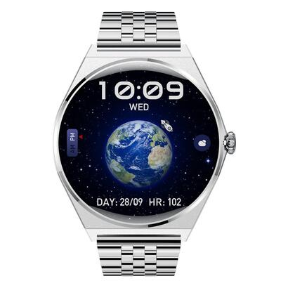 ecowatch-ew05-silver